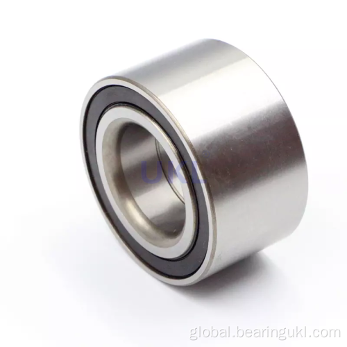  Steel B15-70Z Automotive Air Condition Bearing Supplier